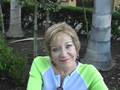 videos de ARE YOU HAPPY? - PART TWO