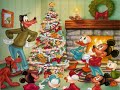 Aliados de la Sierra - Navidad Navidad