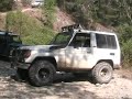 V6 bundera