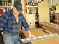 The Basics of Cabinet Making Part 1
