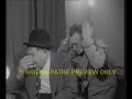 Laurel and Hardy goes theatre Laurel and Hardy goes theatre