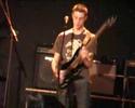 Extrait 3 the Waken Soir�e des popnrolls