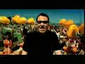 Then The Morning Comes - Smash Mouth