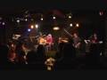 グッド・バイ　渡辺たくやLive3・15