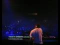 submitted by webmaster on Wed Mar 18 2009 at 04:49pm