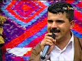 Bandi Kurdi 2 ?? ??? ?????