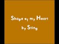 February Song Challenge
