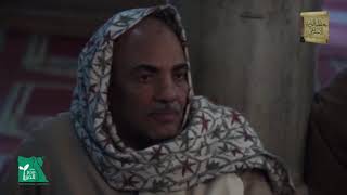 كتاب الصلاة 24