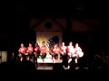I-Banquet: Gorie