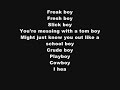 Shy Boy-Jordin Sparks LYRICS! + Download link Shy Boy-Jordin Sparks LYRICS! + Download link
