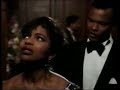 GUIDING LIGHT-- Benefit of the Doubt, part 1