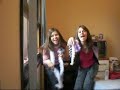Briiiizaa\