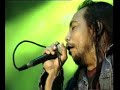 teratai-ramli-sarip-cover-by-setanmati.html