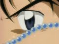 Sango and Kagome - He Wasn\ Sango and Kagome - He Wasn\