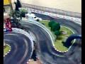 Pista de Slot 180x120 en Eibar.mp4