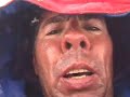 CLIMBING TOOLS-Glacier Travel-Advice on gear allocation