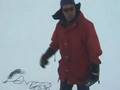 CLIMBING TOOLS-Glacier Travel-Advice on gear allocation