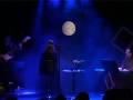 videos de Patrice ANDERSEINE - SCENES DE GARE