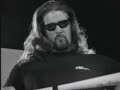 nWo Is Coming Promo 4