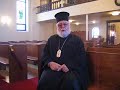 Christmas Greetings from Bishop Ilia Katre Christmas Greetings from Bishop Ilia Katre