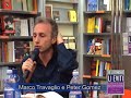pregiudicati d o c 
