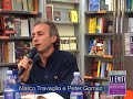 Pregiudicati D.O.C.