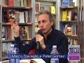 pregiudicati d o c 