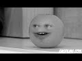 Click here to watch this video Meme Mama