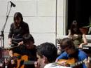 Audicion 15-11 Reel - Irlandesa