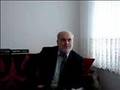 Adigabzej'e Tal'al Badro 'Alayna