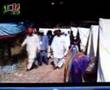 We Earthquake's Victim of Azad Kashmir LOVE MQM Dil Say