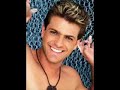 el-cuerpo-del-deseo-ultima-entrada.html