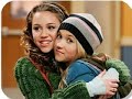 hannah montana and high school musical love