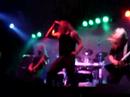 Amon Amarth \"Runes to my Memory\"