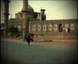 Cankisou - Zuha