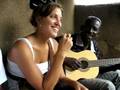 Issouf Kienou - Iniagige -