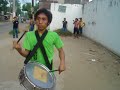 common-ground-rhythm-corps-cover-the-regulars.html