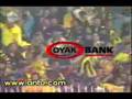 TUNCAY �ANLI  CESUR Y�REK 