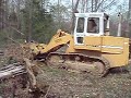LIEBHERR 631 LIEBHERR 631
