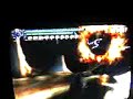 devil may cry 3 esteban virgil