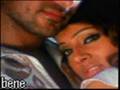 Beauty Queen - Bipasha Basu