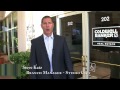 Contact Video