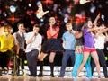 First Look at the Music of 'Glee The 3D Concert Movie' & Win Glee Prizes