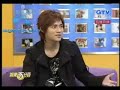 zaizai Wish