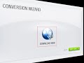 Youtube in PowerPoint - Offline Mode