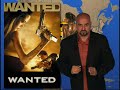 The Movie Forecast for the weekend of June 27th 2008