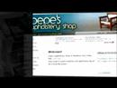 earn extra cash online