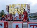 Anthony Suen HSM Show @ HK Disneyland_part 2