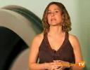 Aprendizagem das cores Aprendizagem das cores