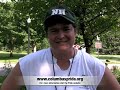 Meet Brenda Heft, Chair Motorcycle Security Meet Brenda Heft, Chair Motorcycle Security